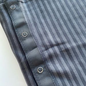 Lululemon Vinyasa Scarf